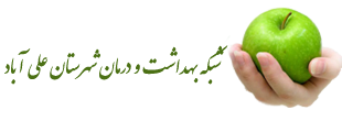aliabad