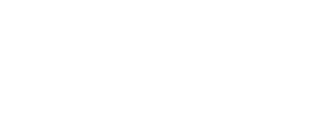 دانشکده دندانپزشکی گرگان