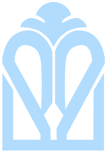 لوگوی دانشکده پزشکی