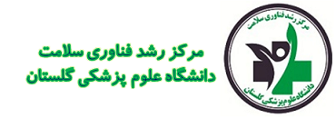 24/5000 Health Technology Development Bureau